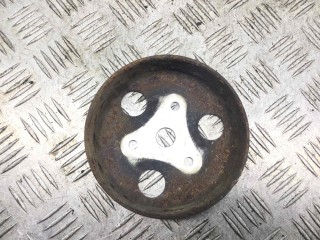 Шкив помпы, Honda Fit 2005-2007