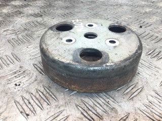 Шкив помпы, Honda Fit 2005-2007