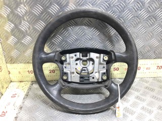Руль Audi A3 1996-2000