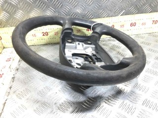 Руль, Audi A3 1996-2000