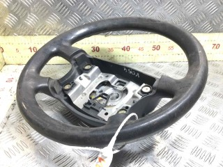 Руль, Audi A3 1996-2000