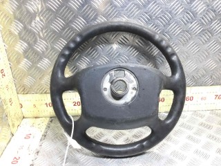 Руль, Audi A3 1996-2000