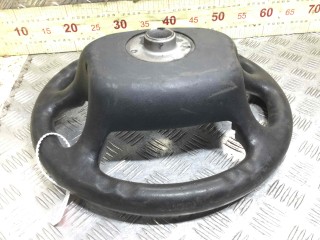 Руль, Audi A3 1996-2000