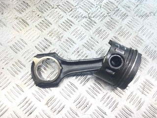 Поршень, Mercedes Sprinter 2000-2006