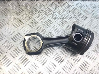 Поршень, Mercedes Sprinter 2000-2006