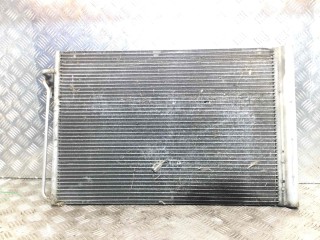 Радиатор кондиционера, ориг. номер JRW000020, 940045, Land Rover Range Rover 1994-2002
