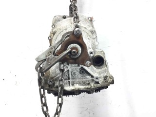 КПП автоматическая (АКПП), ориг. номер 6HP21, BMW 5-Series 2007-2010