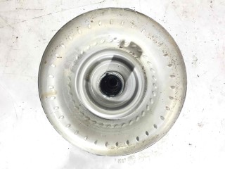КПП автоматическая (АКПП), ориг. номер 722902, Mercedes CLS 2008-2010