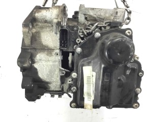 КПП автоматическая (АКПП), ориг. номер MPL, Volkswagen Golf 2008-2012