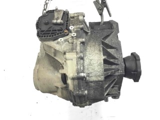 КПП автоматическая (АКПП), ориг. номер MPL, Volkswagen Golf 2008-2012
