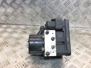 Блок ABS, ориг. номер 10096001153, Ford Focus 2001-2005
