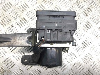 Блок ABS, ориг. номер 10096001153, Ford Focus 2001-2005