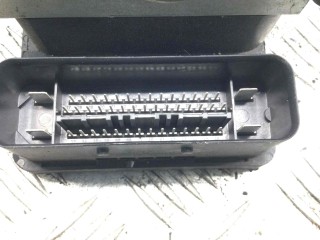Блок ABS, ориг. номер 10096001153, Ford Focus 2001-2005