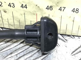 Форсунка омывателя, Toyota Yaris 1999-2003