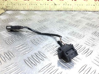 Форсунка омывателя, ориг. номер 7M5116E44A, Ford C-MAX 2003-2007