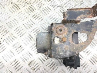 Блок ABS Opel Agila 2000-2004