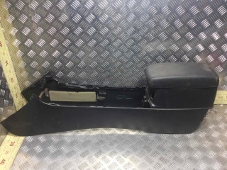Подлокотник Mazda 6 2005-2008
