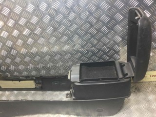 Подлокотник, Mazda 6 2005-2008
