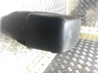 Подлокотник, Mazda 6 2005-2008