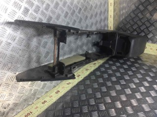 Подлокотник, Mazda 6 2005-2008