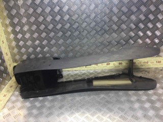 Подлокотник, Mazda 6 2005-2008
