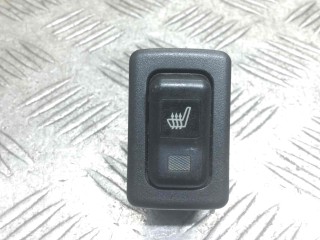 Кнопка обогрева сидений Mazda 6 2005-2008
