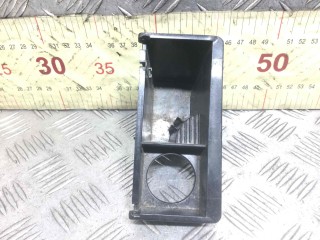 Пепельница, ориг. номер 3M5XR04789AAW, Mazda 6 2005-2008