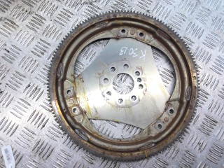 Маховик АКПП (драйв плата) Mercedes Vito 2003-2010