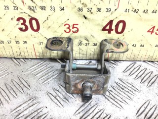 Петля крышки багажника, Nissan Micra 2003-2005