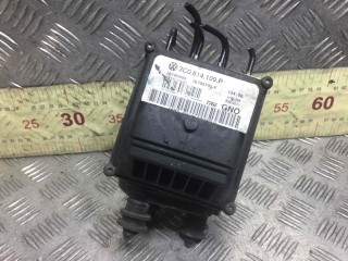 Блок ABS Volkswagen Passat 2005-2010
