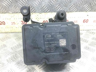 Блок ABS Land Rover Freelander 2006-2010