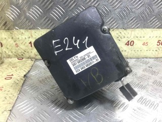 Блок ABS BMW 5-Series 2009-2013
