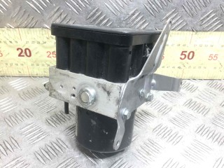 Блок ABS, ориг. номер 10096008303, 10020600843, 10039933214, BMW 3-Series 2001-2006