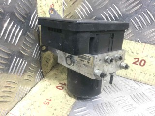 Блок ABS, ориг. номер 10096008303, 10020600843, 10039933214, BMW 3-Series 2001-2006