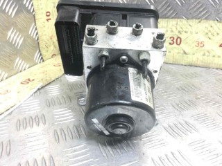 Блок ABS, ориг. номер 10096008303, 10020600843, 10039933214, BMW 3-Series 2001-2006