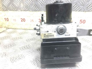 Блок ABS, ориг. номер 10096008303, 10020600843, 10039933214, BMW 3-Series 2001-2006