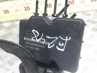 Блок ABS Kia Sportage 2010-2014