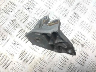 Кронштейн, Opel Meriva 2002-2006