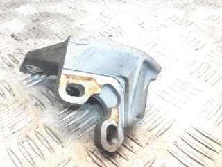 Кронштейн, Opel Meriva 2002-2006