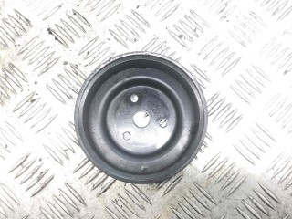 Шкив помпы, Opel Meriva 2002-2006