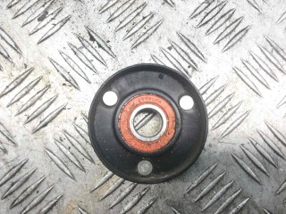 Ролик обводной, Opel Meriva 2002-2006