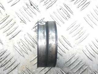 Ролик обводной, Opel Meriva 2002-2006