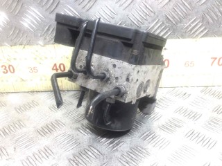 Блок ABS, ориг. номер 7E0907379H, 7E0614517D, Volkswagen Transporter 2009-2015