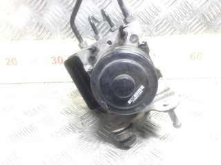 Блок ABS, ориг. номер 7E0907379H, 7E0614517D, Volkswagen Transporter 2009-2015