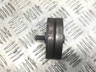 Ролик обводной, Opel Meriva 2002-2006