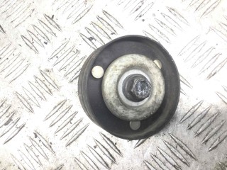 Ролик обводной, Opel Meriva 2002-2006