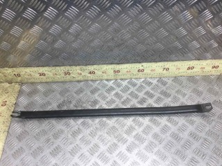 Распорная планка, ориг. номер 51617135646, BMW 3-Series 2001-2006