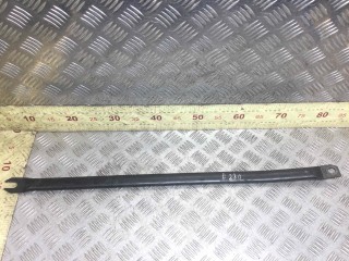 Распорная планка, ориг. номер 51617135645, BMW 3-Series 2001-2006