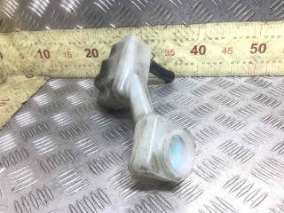 Бачок главного тормозного цилиндра, ориг. номер 460918H310, Nissan X-Trail 2004-2007