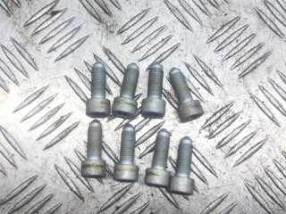Болт маховика Mercedes C-klasse 2007-2011